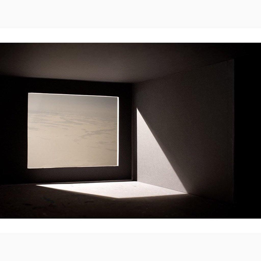 Photograph by Ilka Kramer