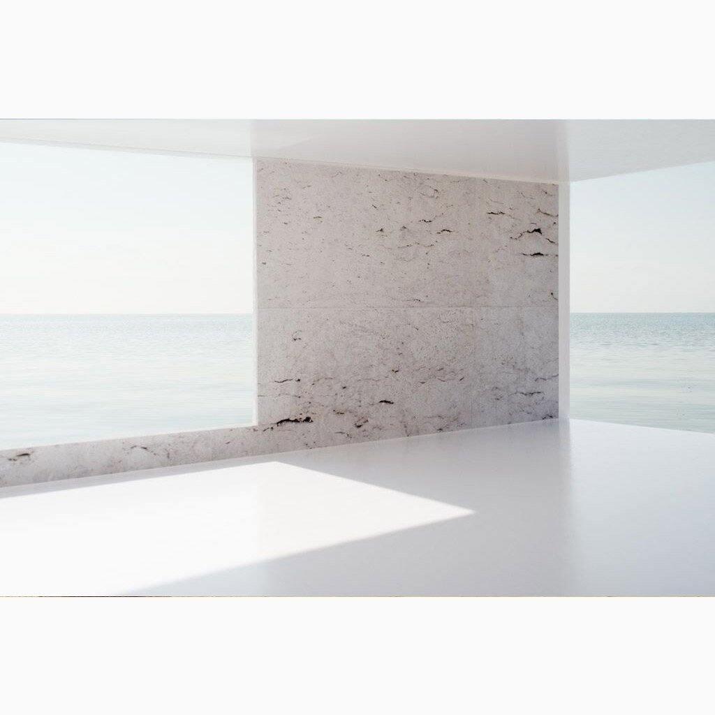 Photograph by Ilka Kramer