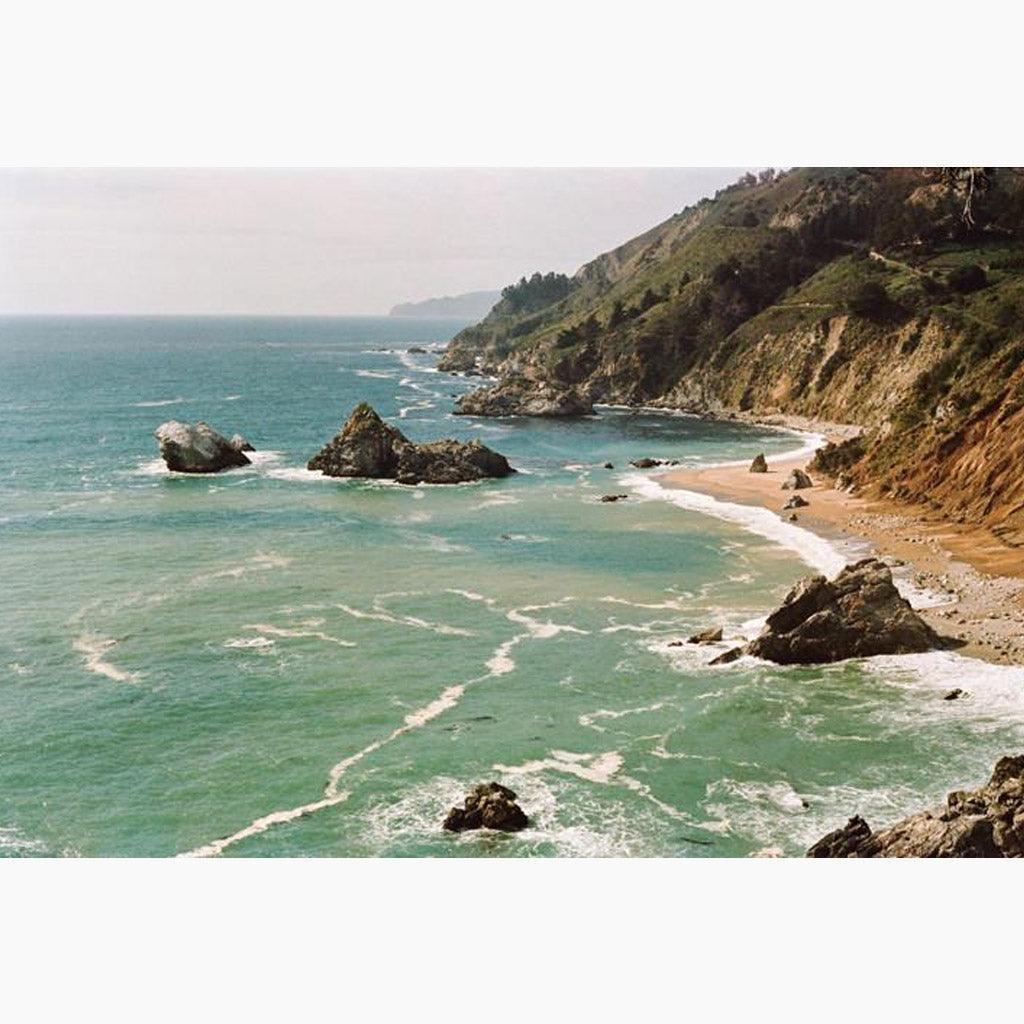 Photograph by Marc Gabor