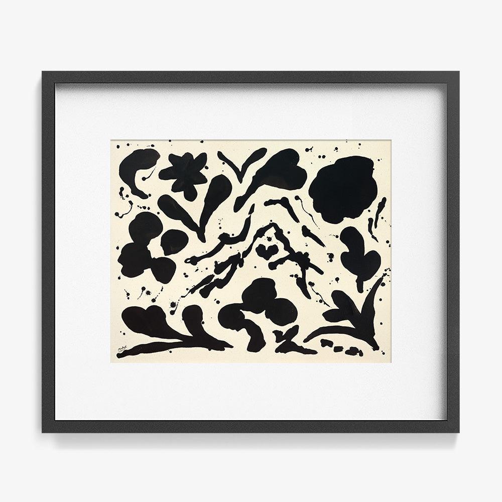 Print by Marleigh Culver