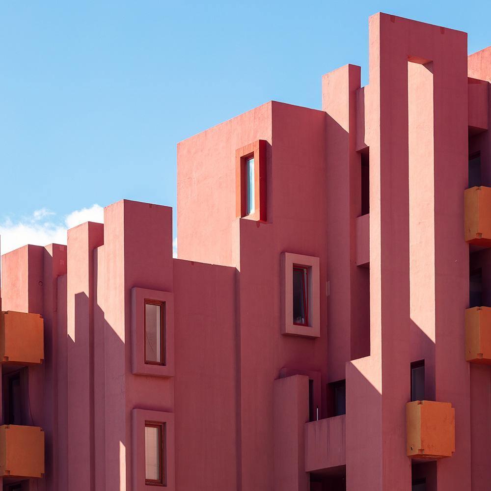 Photography by Sebastian Weiss