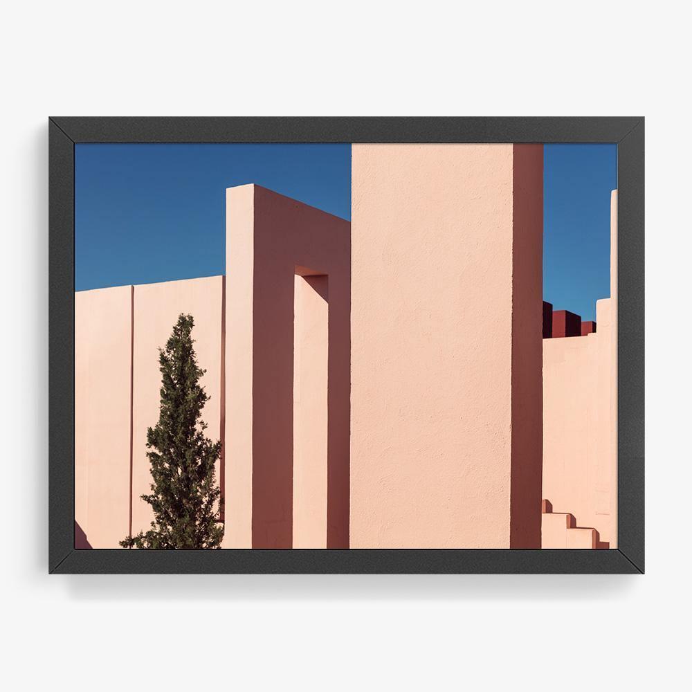 Photography by Sebastian Weiss