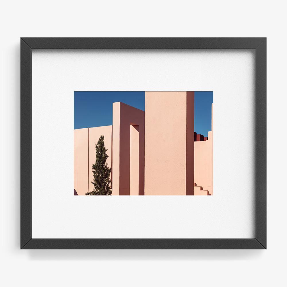 Photography by Sebastian Weiss