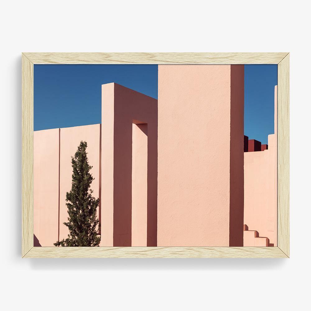 Photography by Sebastian Weiss