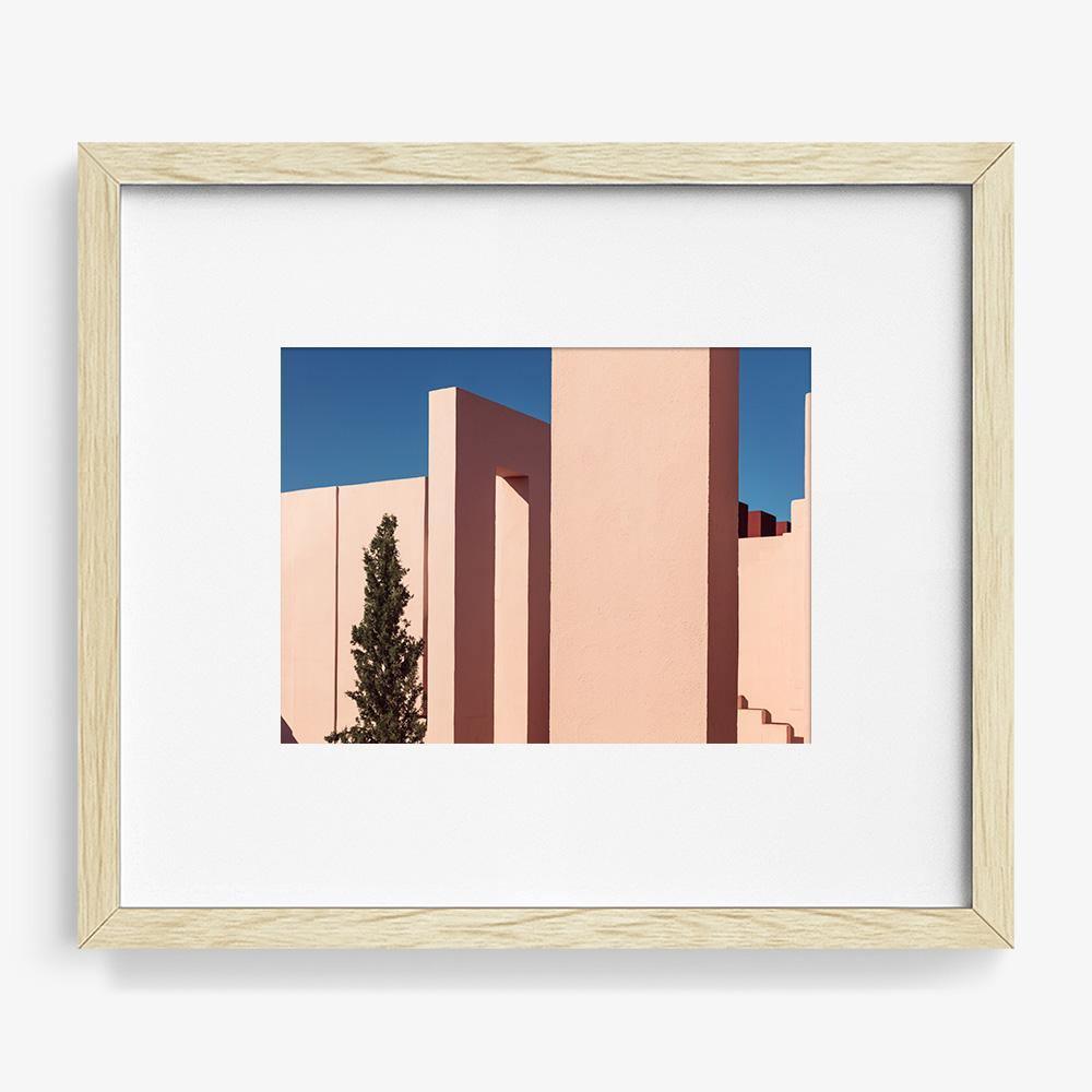 Photography by Sebastian Weiss