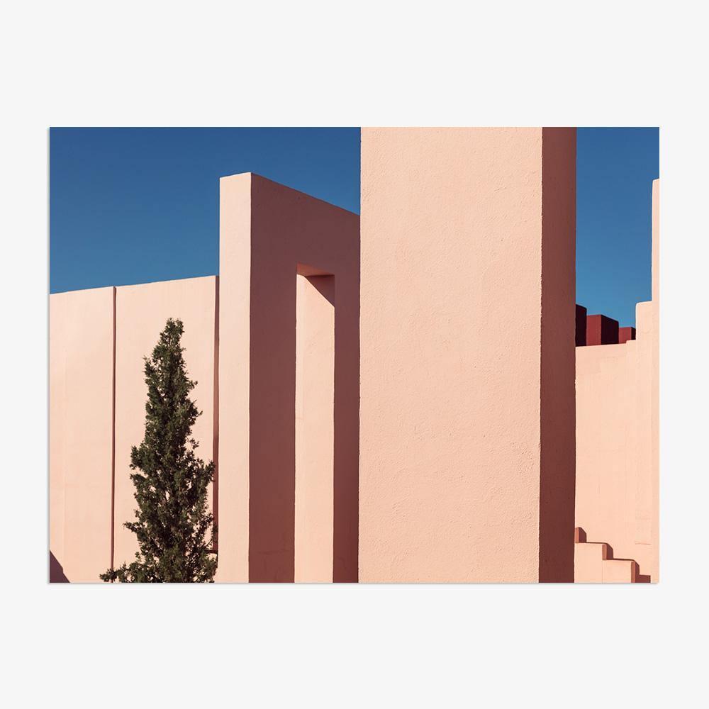 Photography by Sebastian Weiss