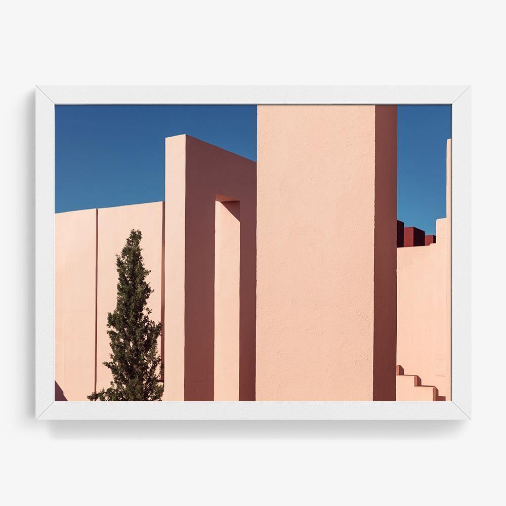 Photography by Sebastian Weiss