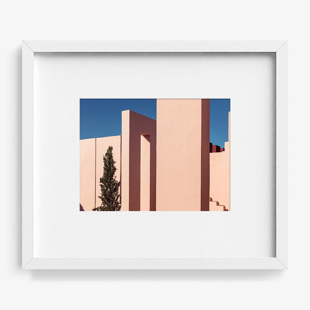 Photography by Sebastian Weiss