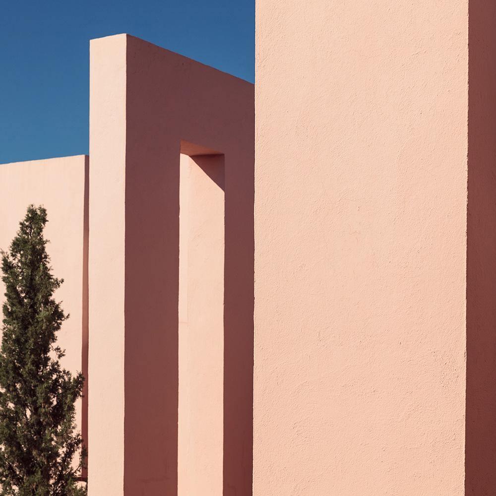 Photography by Sebastian Weiss