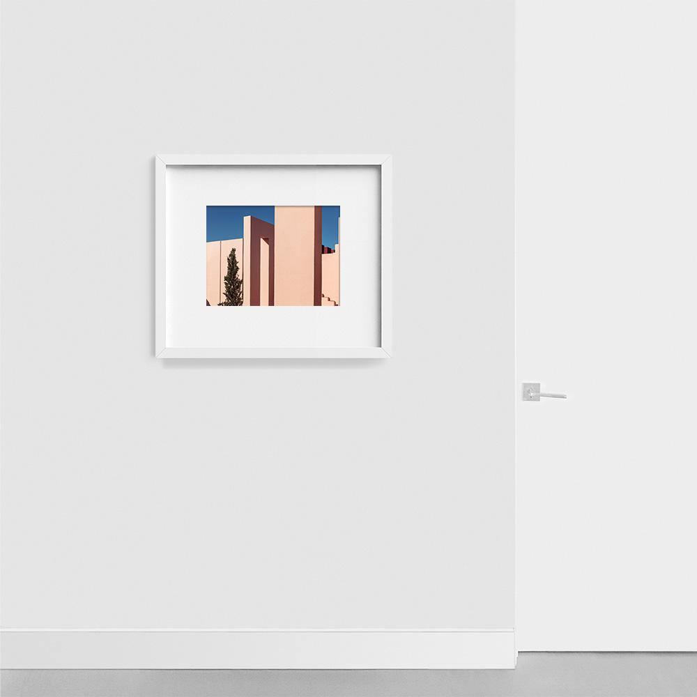 Photography by Sebastian Weiss