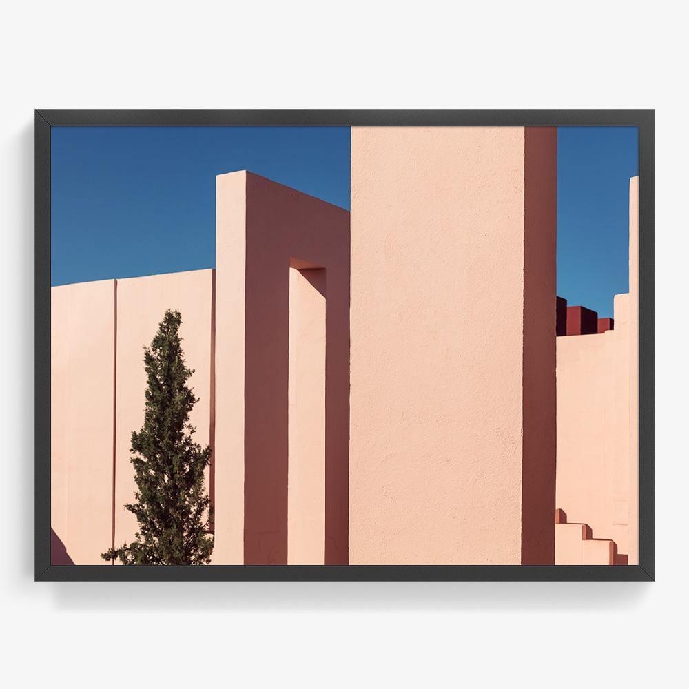 Photography by Sebastian Weiss