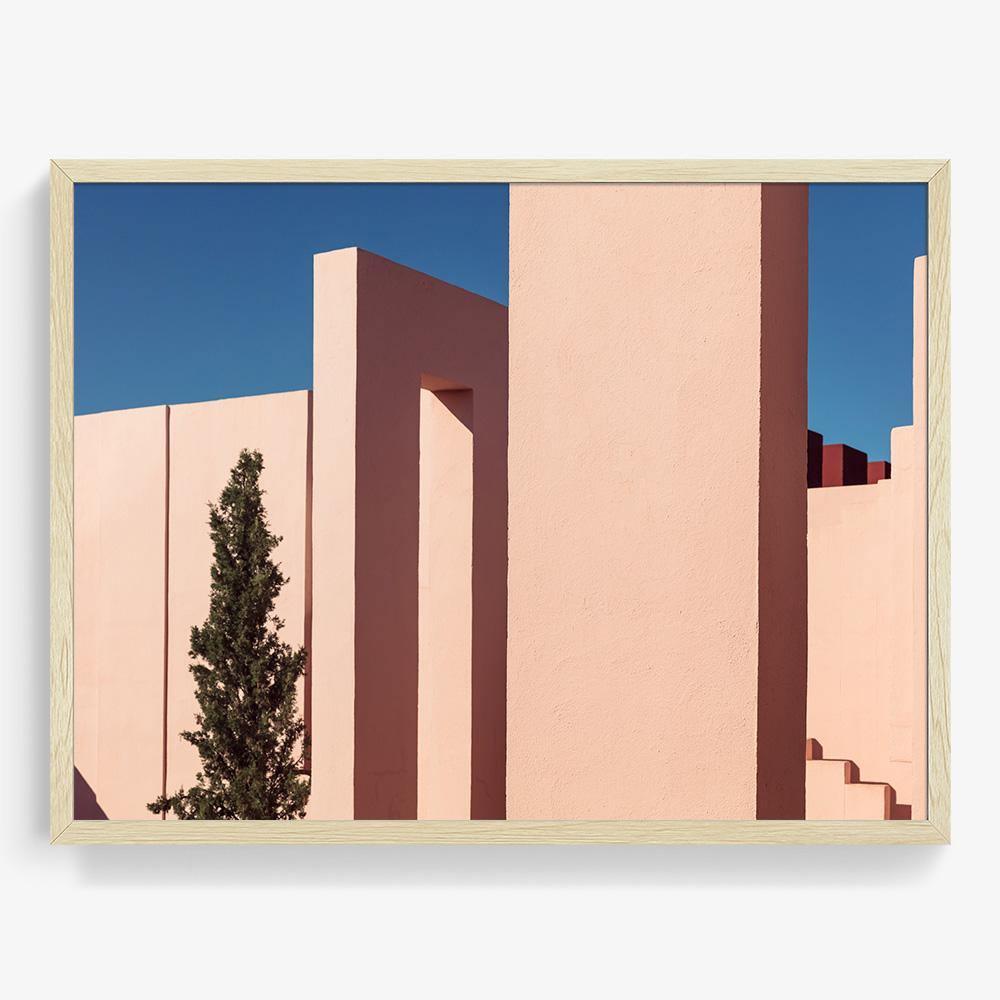 Photography by Sebastian Weiss