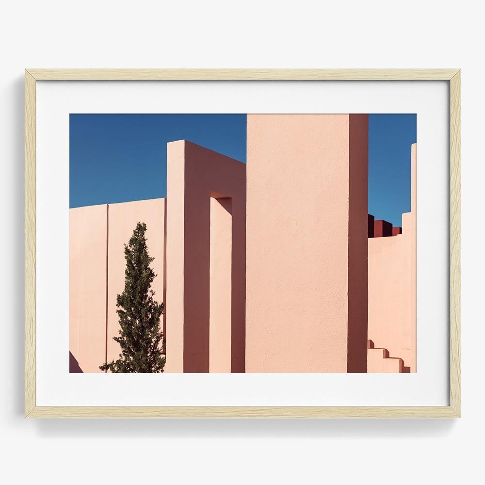 Photography by Sebastian Weiss