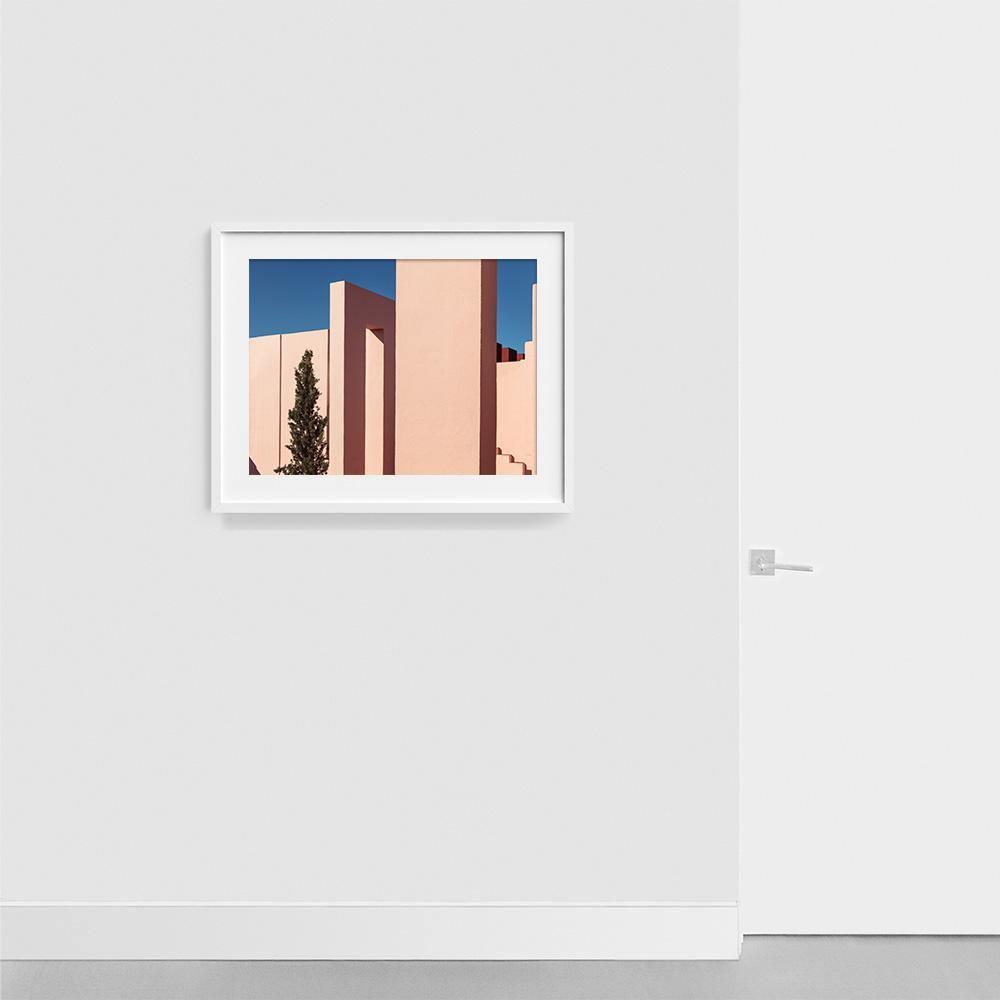 Photography by Sebastian Weiss