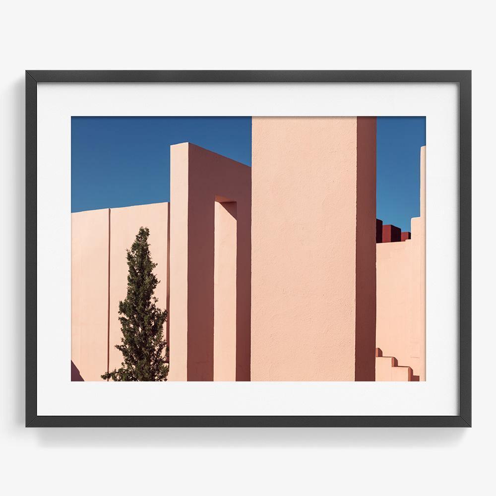 Photography by Sebastian Weiss