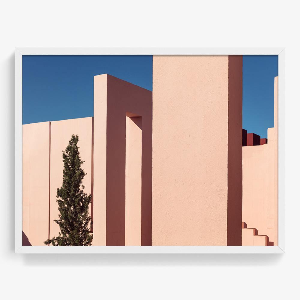 Photography by Sebastian Weiss