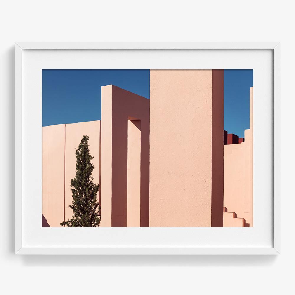 Photography by Sebastian Weiss