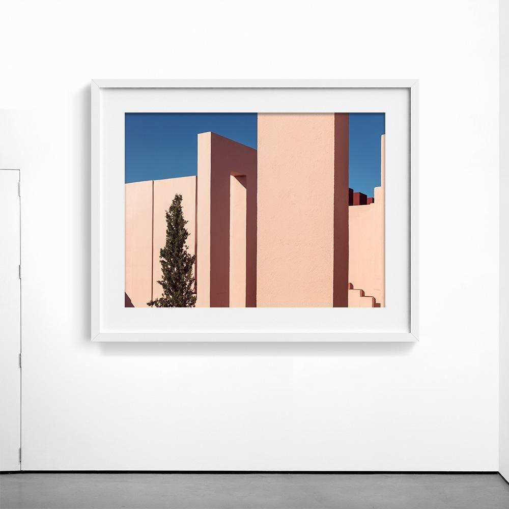 Photography by Sebastian Weiss