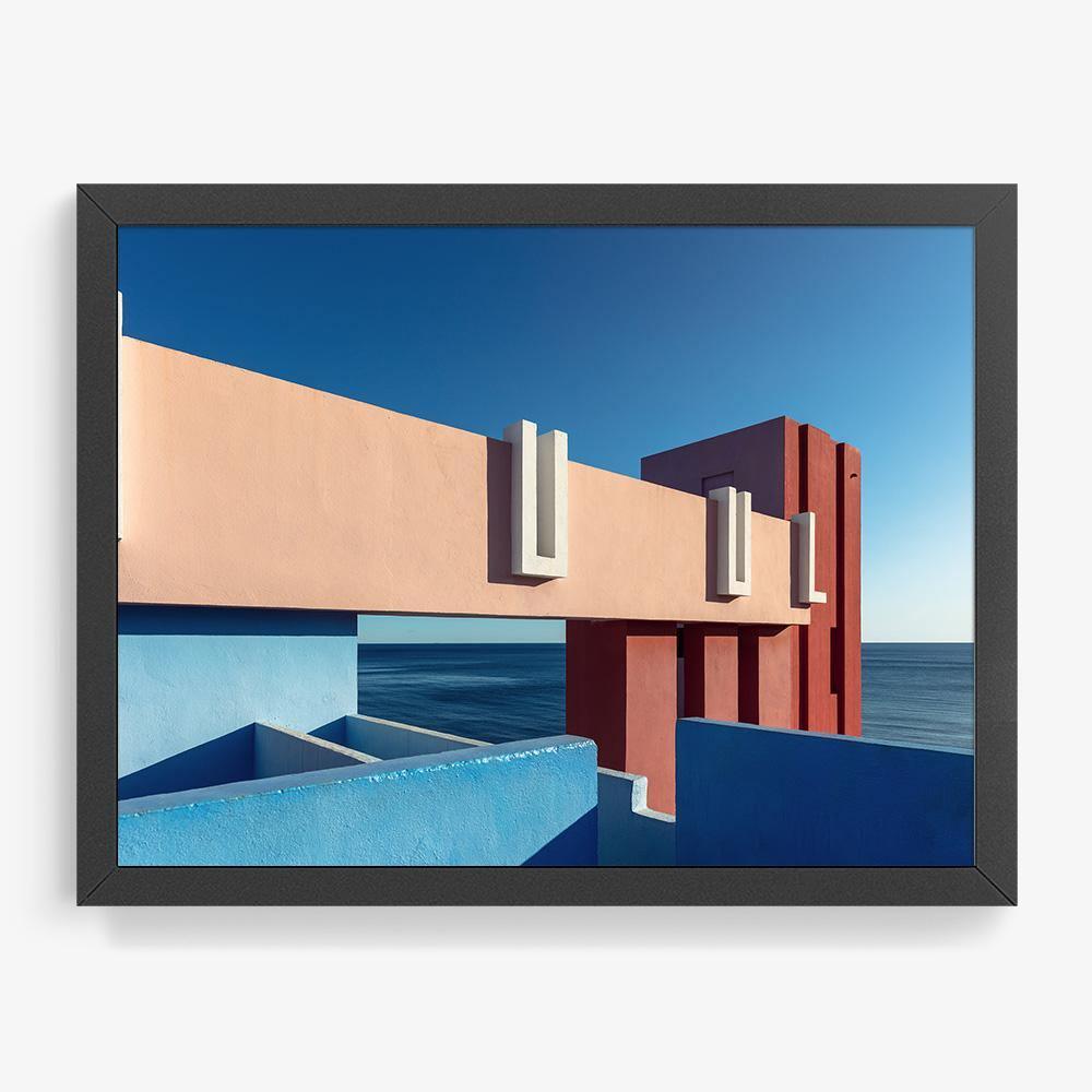 Photography by Sebastian Weiss