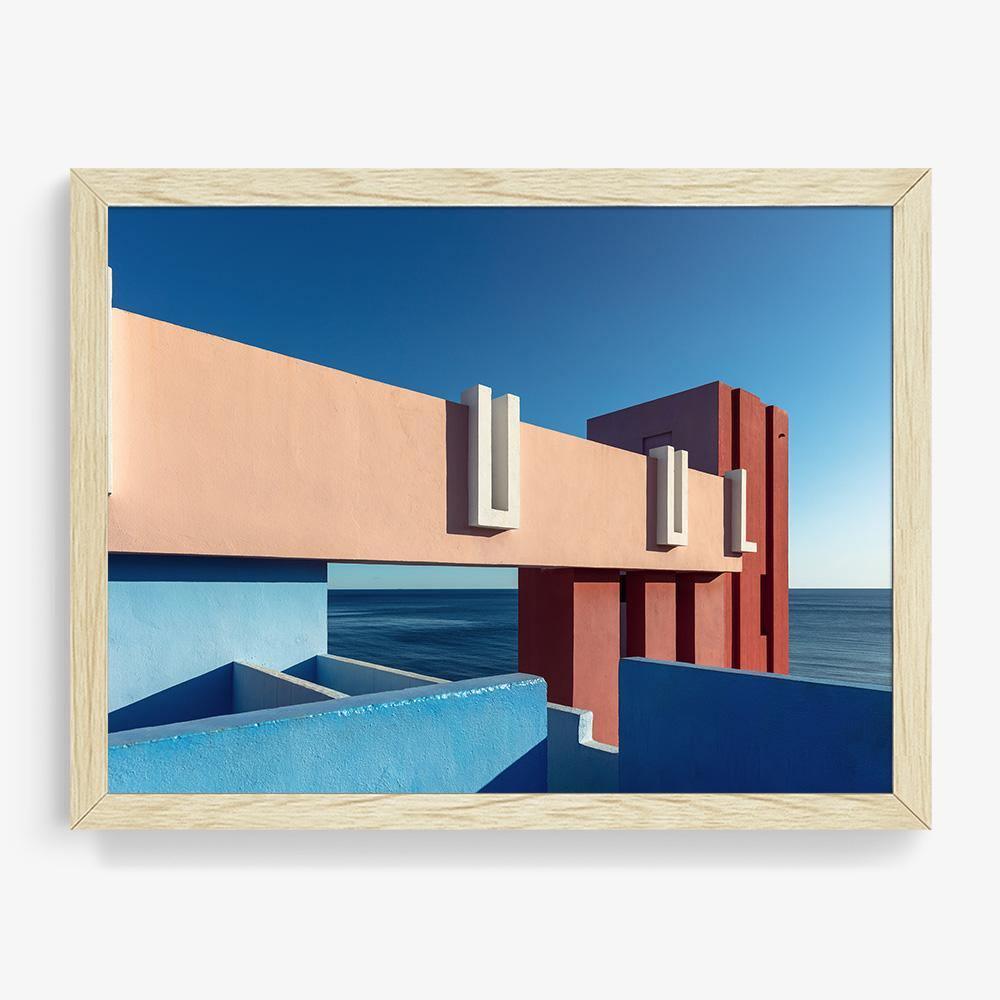 Photography by Sebastian Weiss