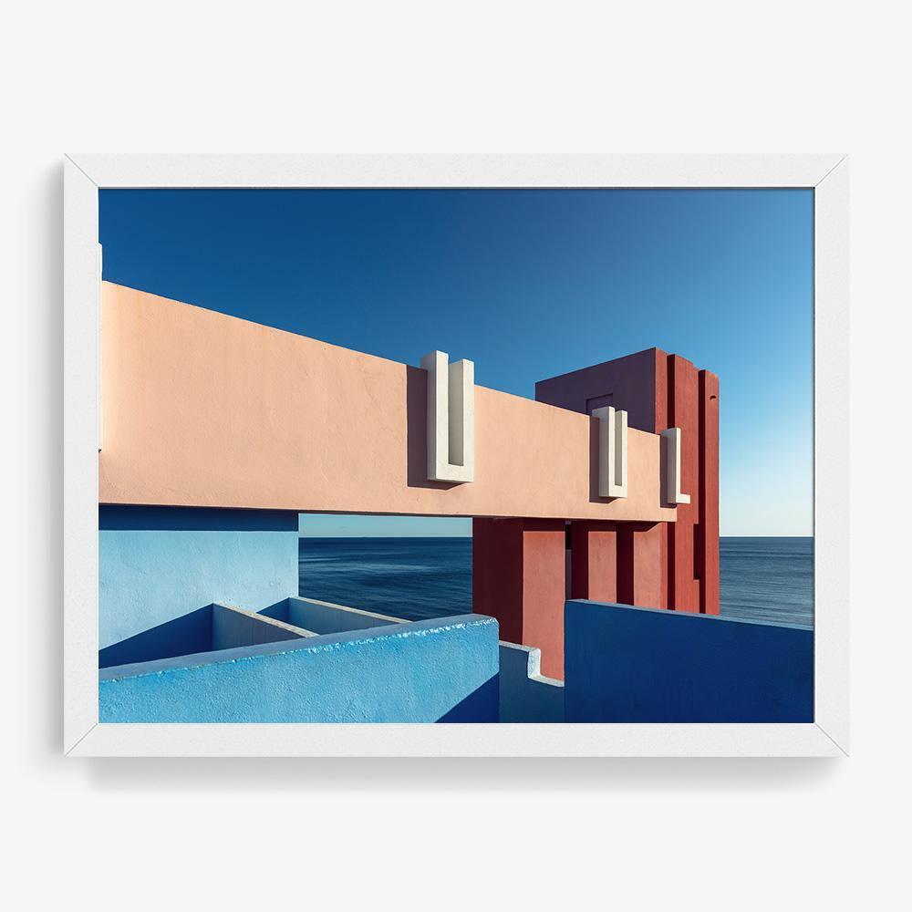 Photography by Sebastian Weiss