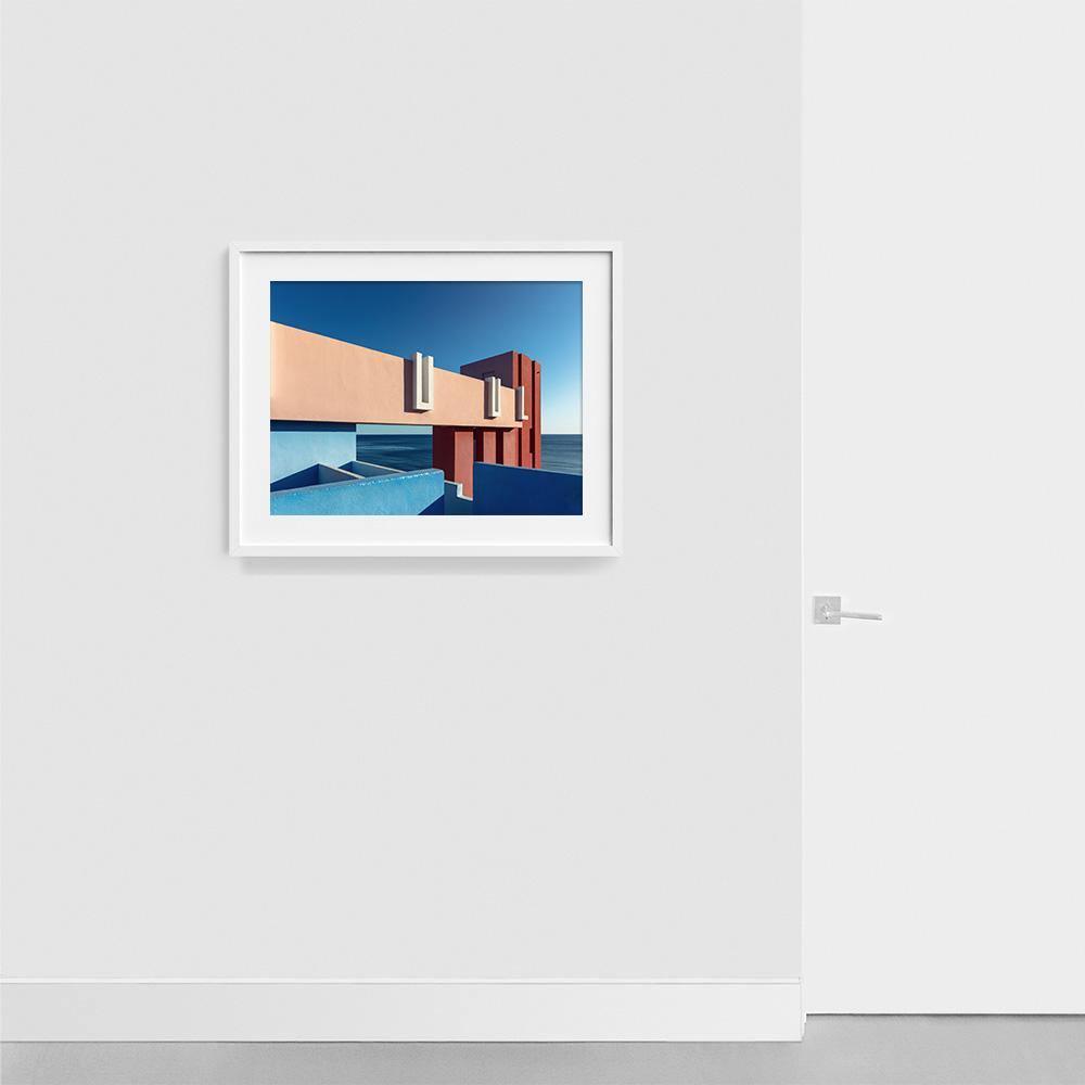 Photography by Sebastian Weiss