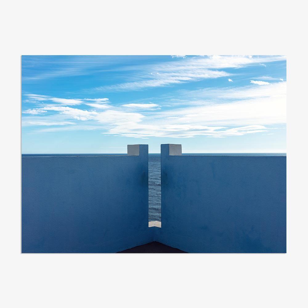 Photography by Sebastian Weiss