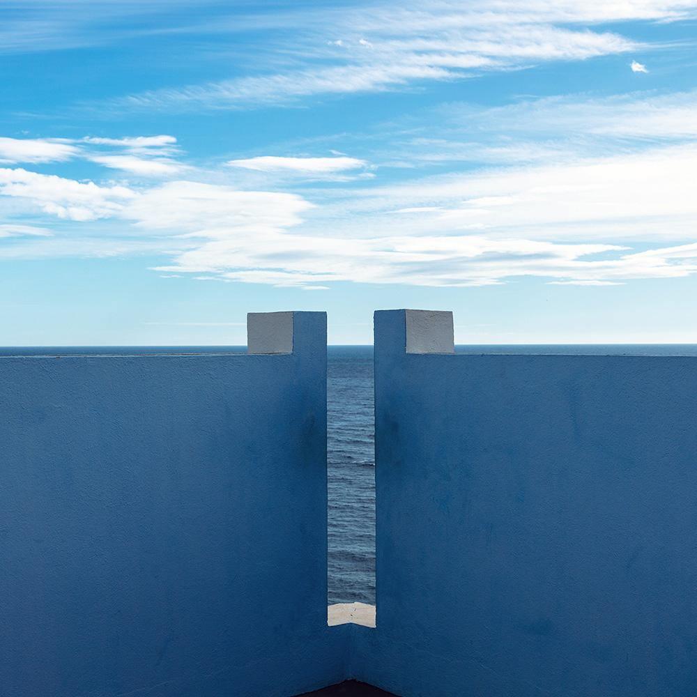 Photography by Sebastian Weiss