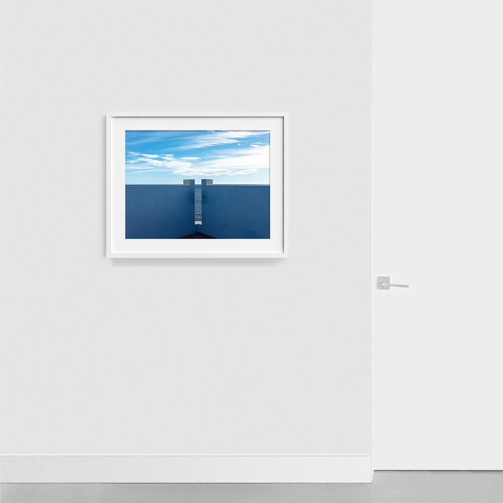 Photography by Sebastian Weiss