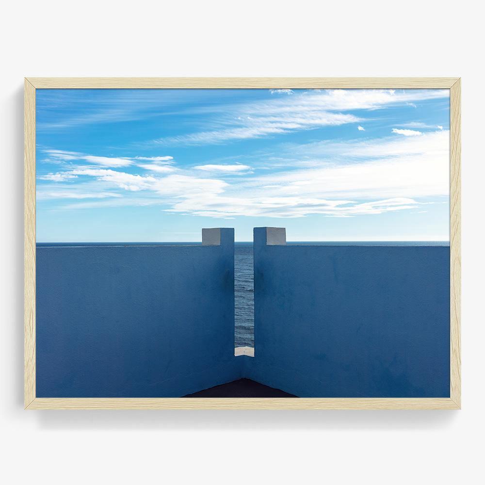 Photography by Sebastian Weiss