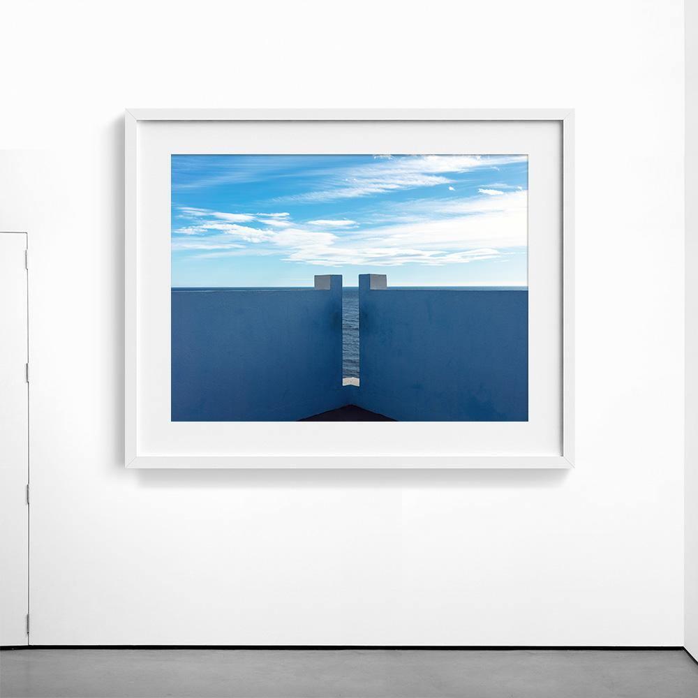 Photography by Sebastian Weiss