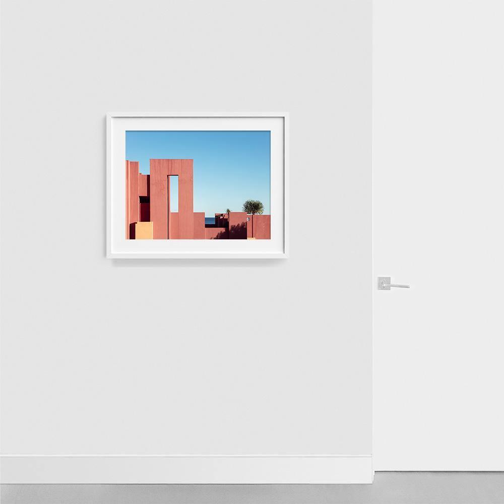 Photography by Sebastian Weiss