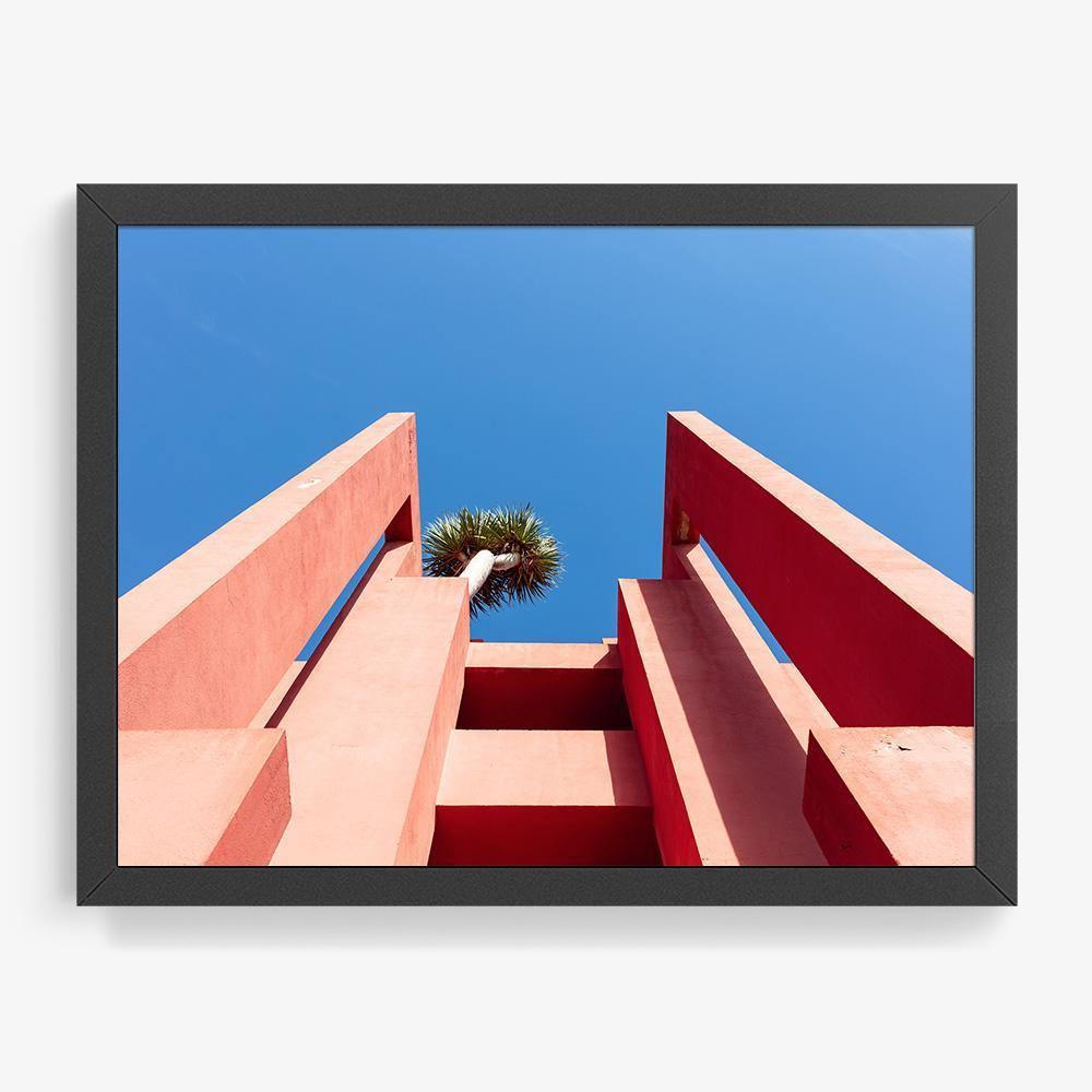 Photography by Sebastian Weiss