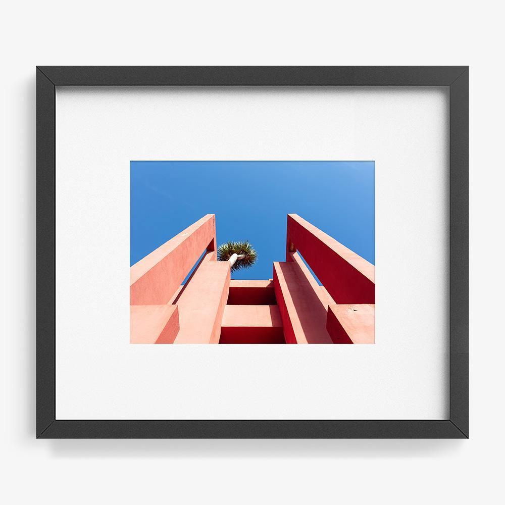 Photography by Sebastian Weiss