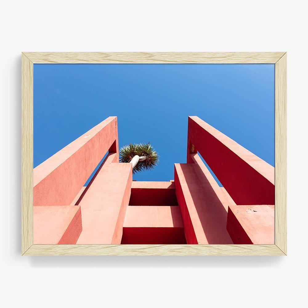 Photography by Sebastian Weiss