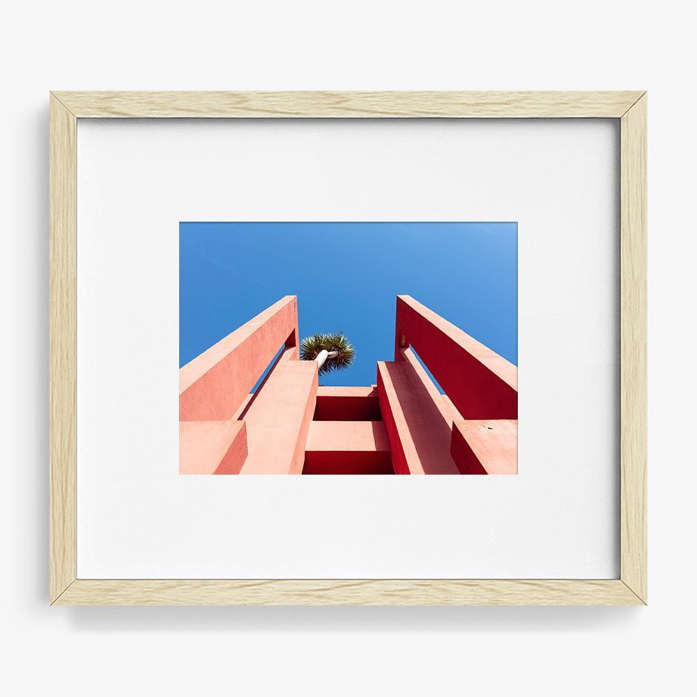 Photography by Sebastian Weiss