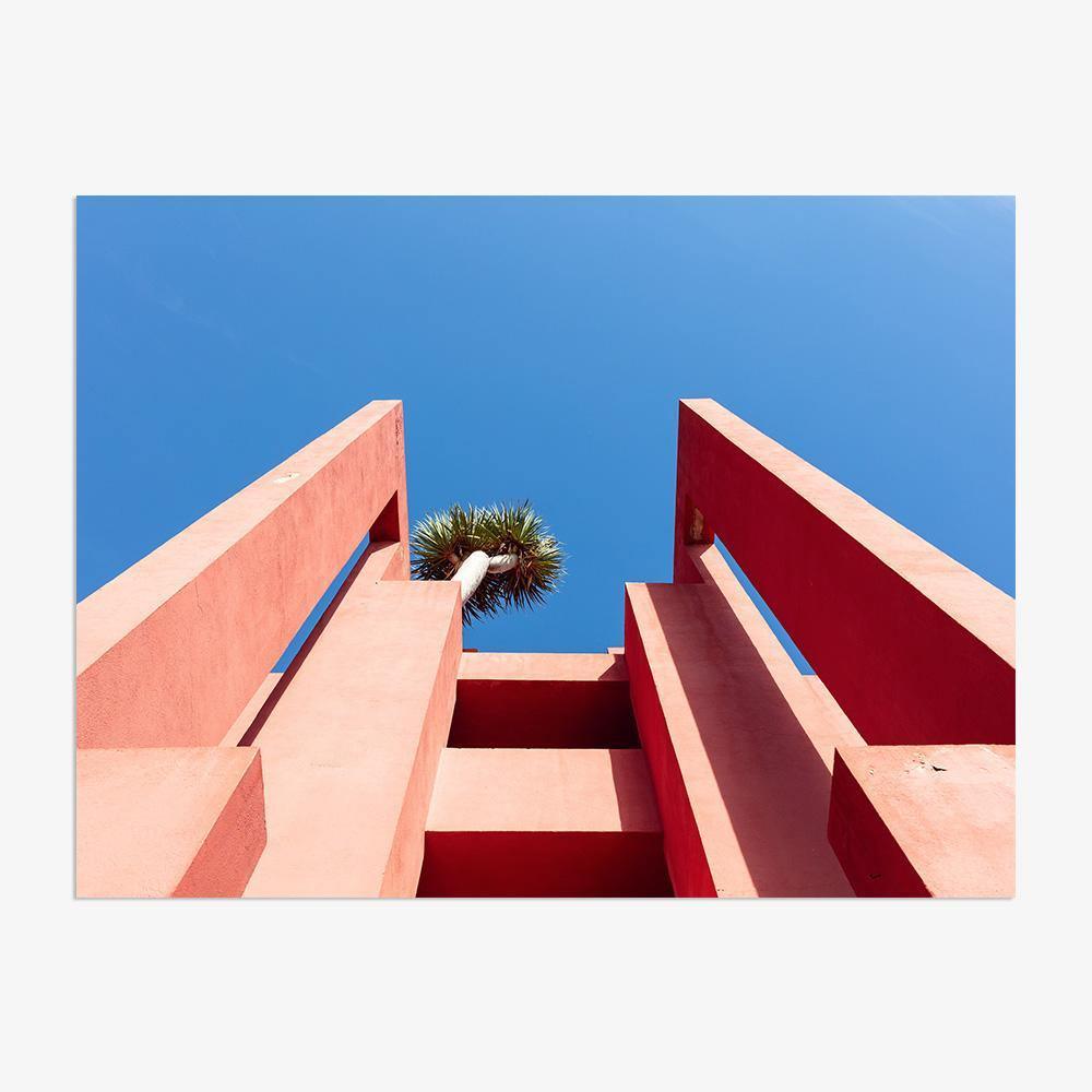 Photography by Sebastian Weiss