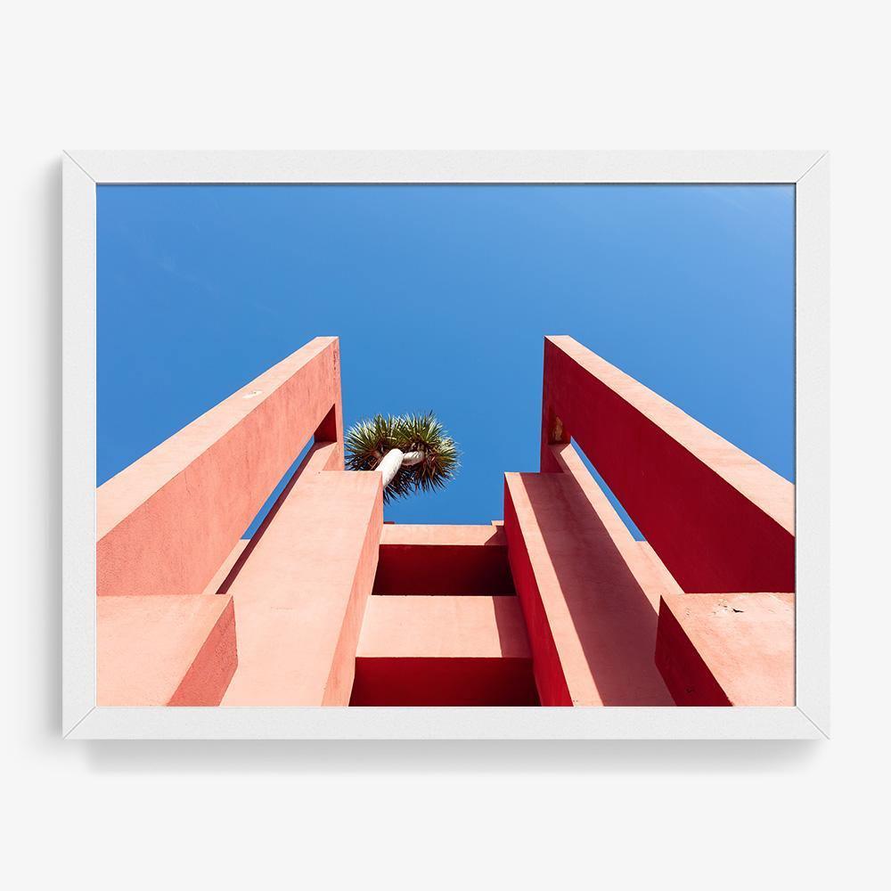 Photography by Sebastian Weiss