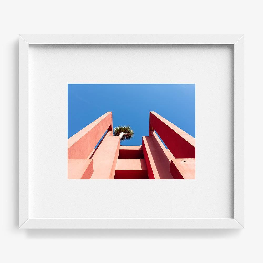 Photography by Sebastian Weiss