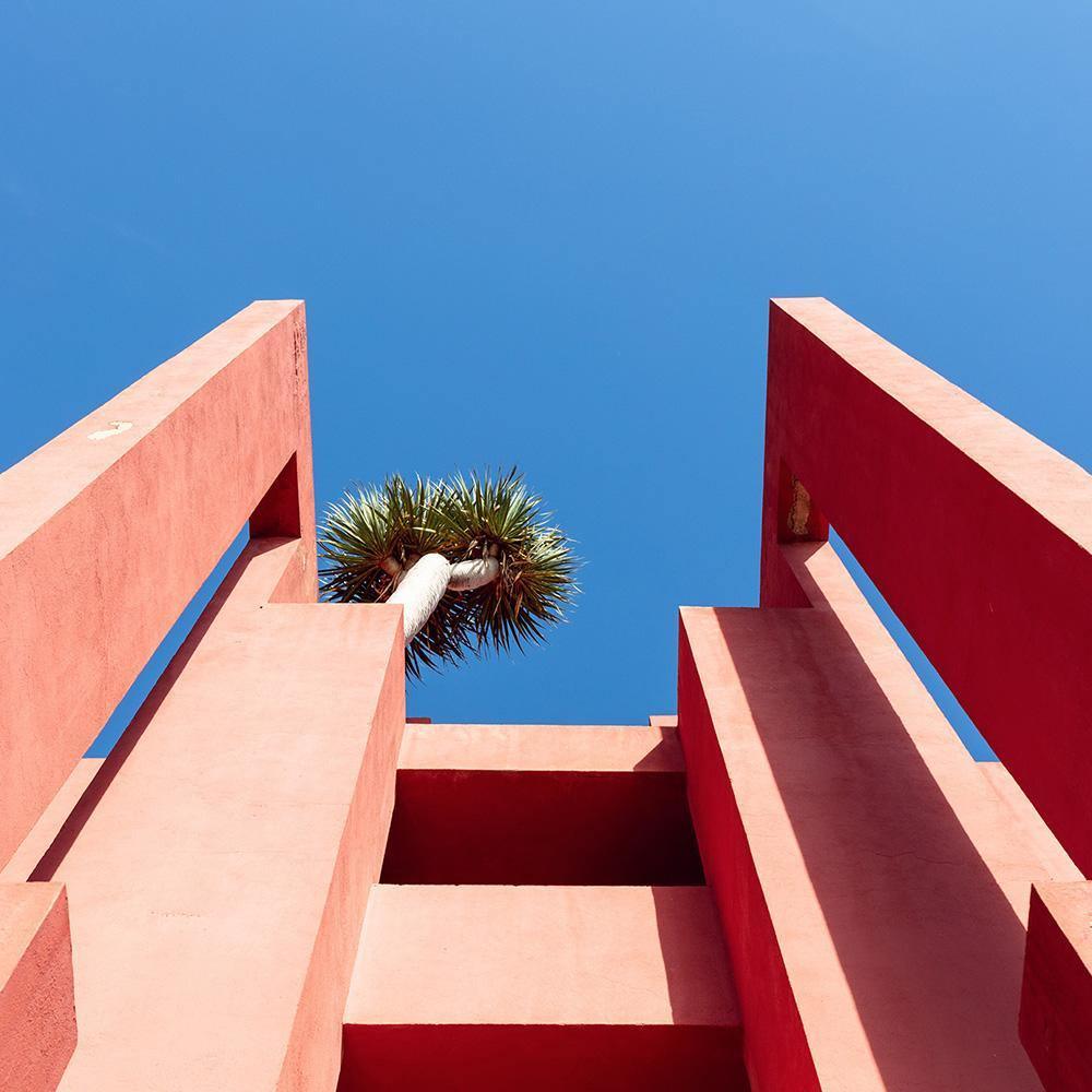 Photography by Sebastian Weiss