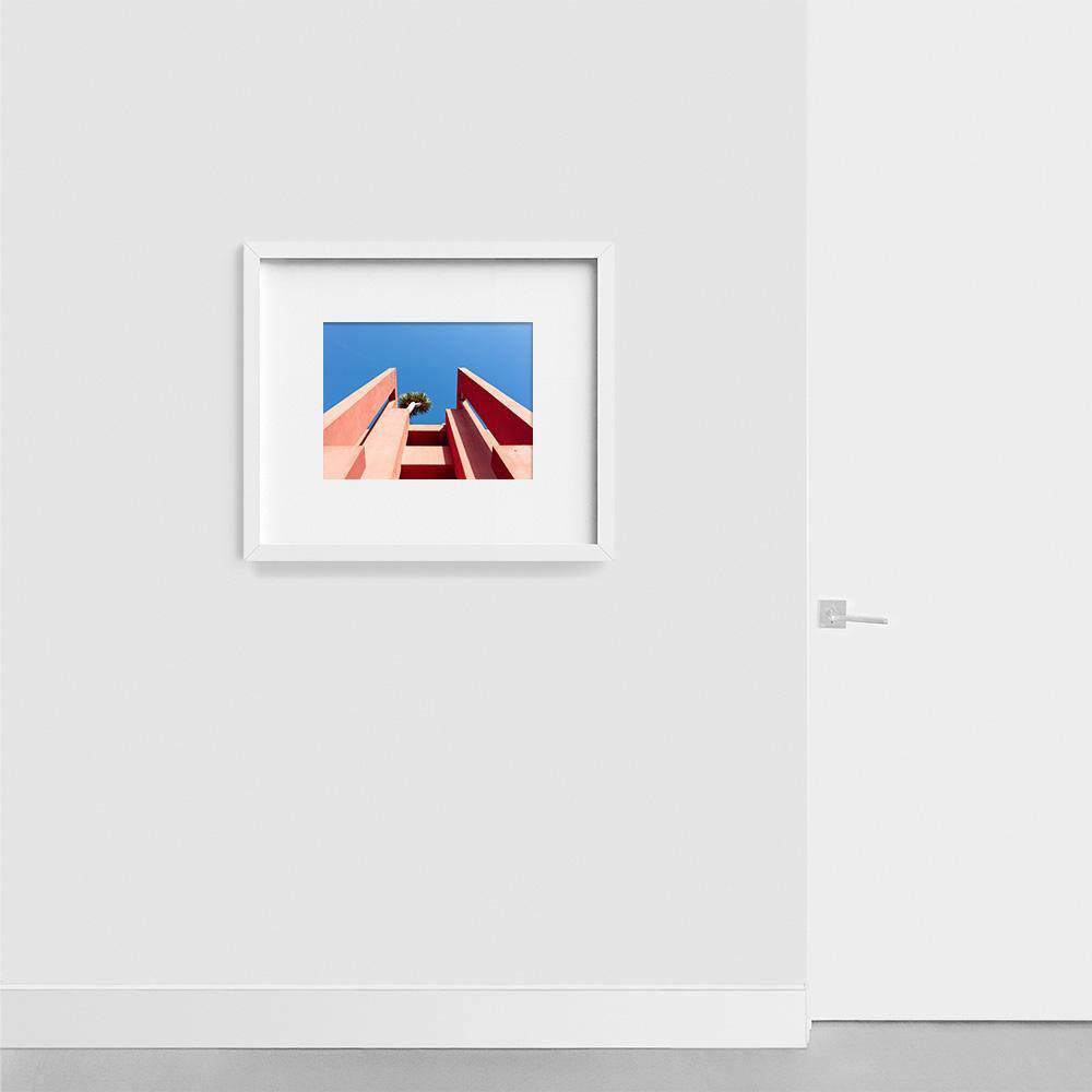 Photography by Sebastian Weiss