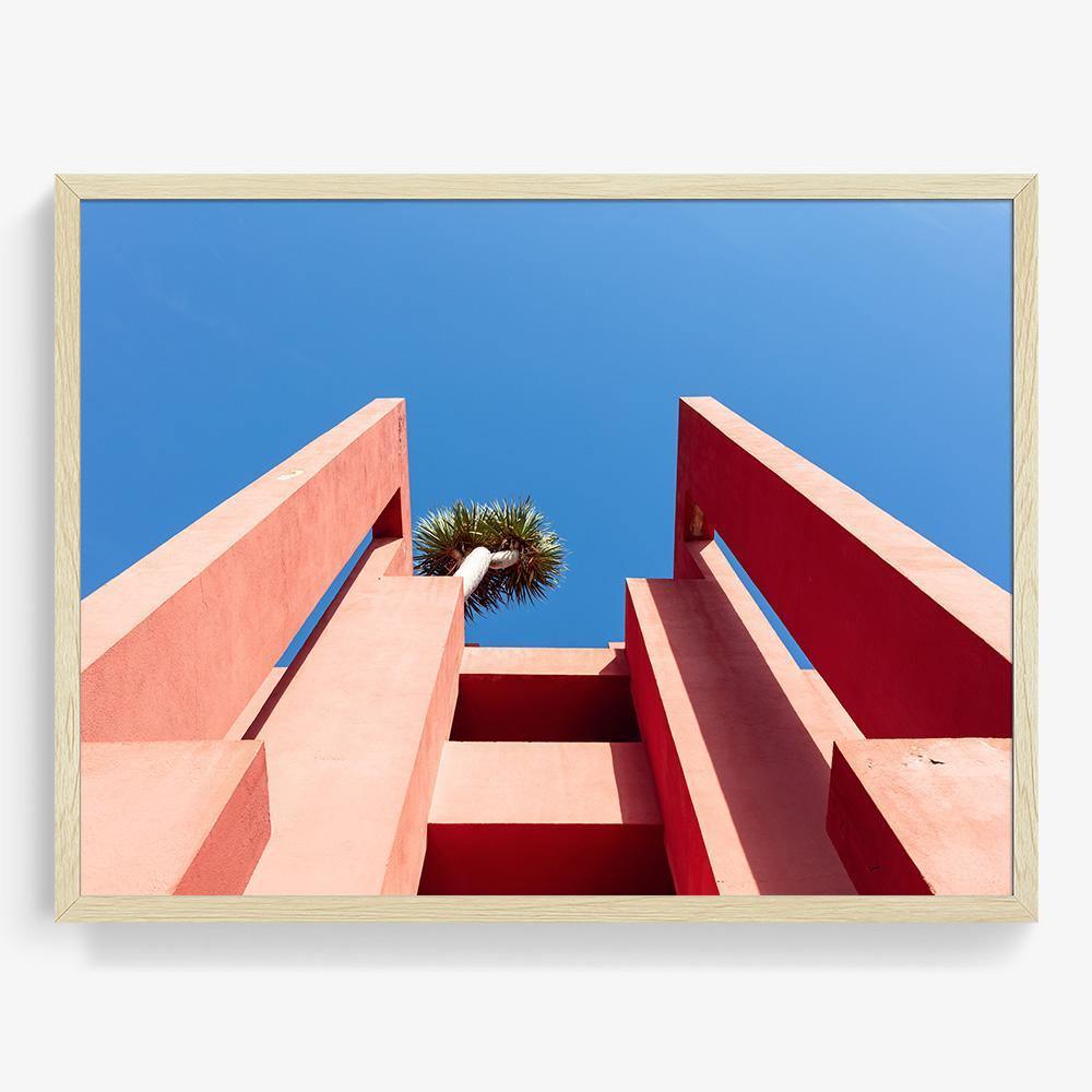 Photography by Sebastian Weiss