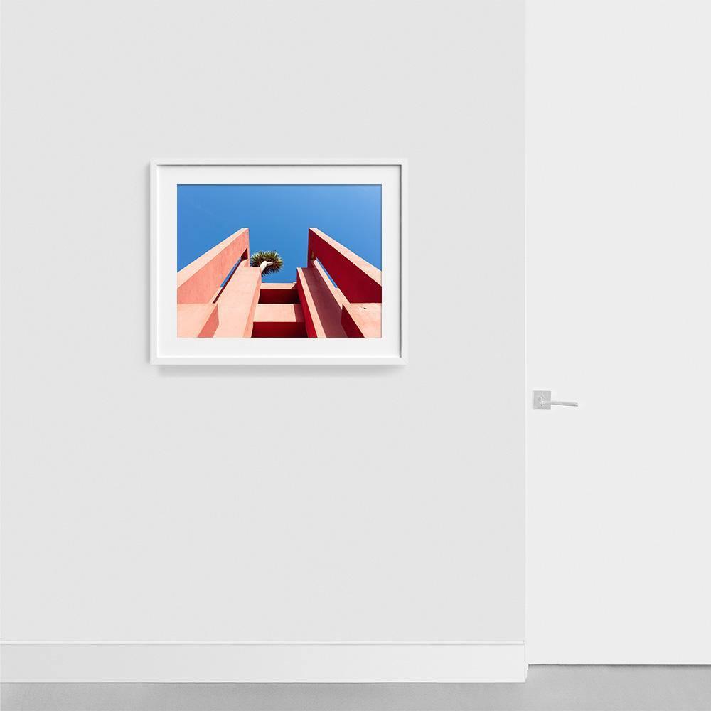 Photography by Sebastian Weiss