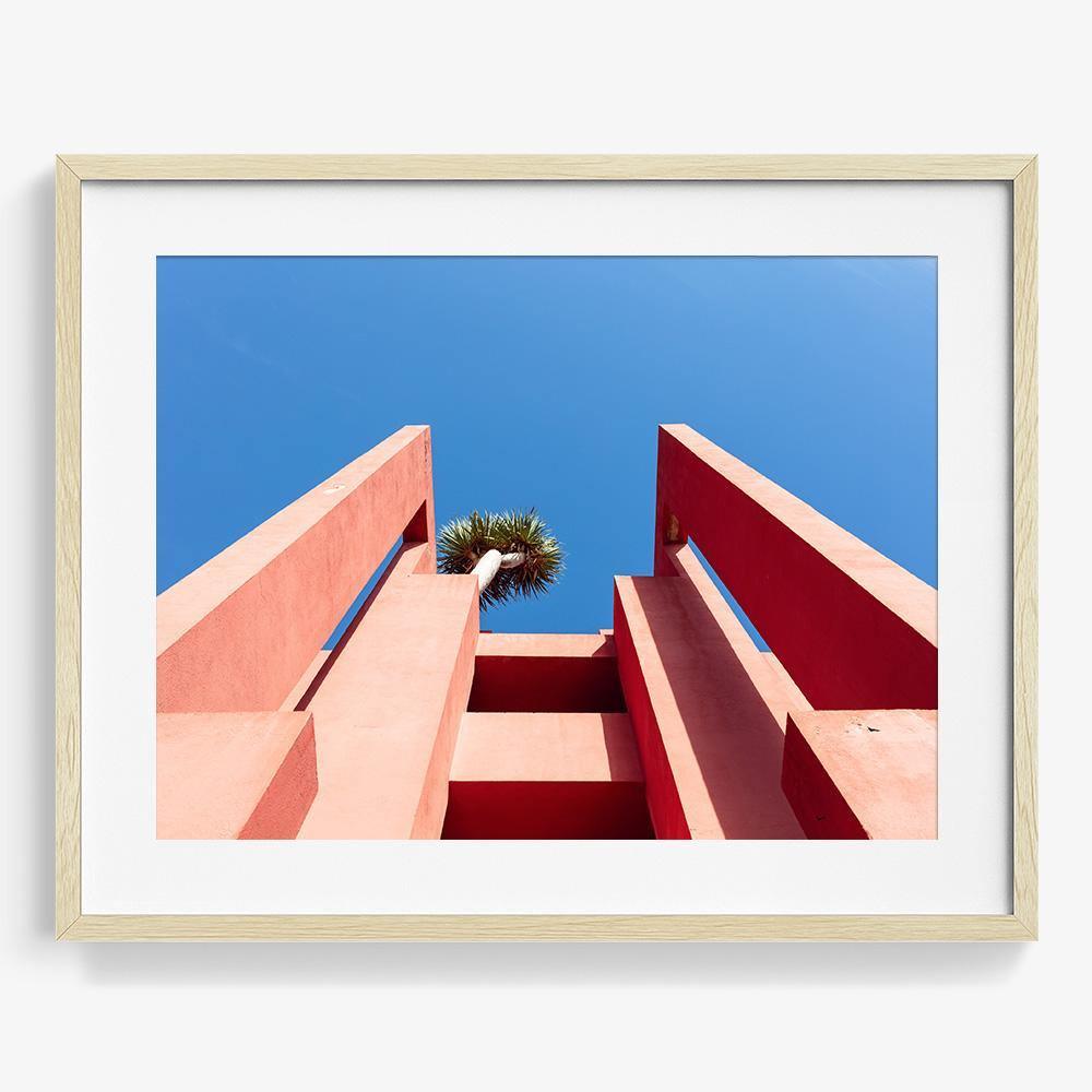 Photography by Sebastian Weiss