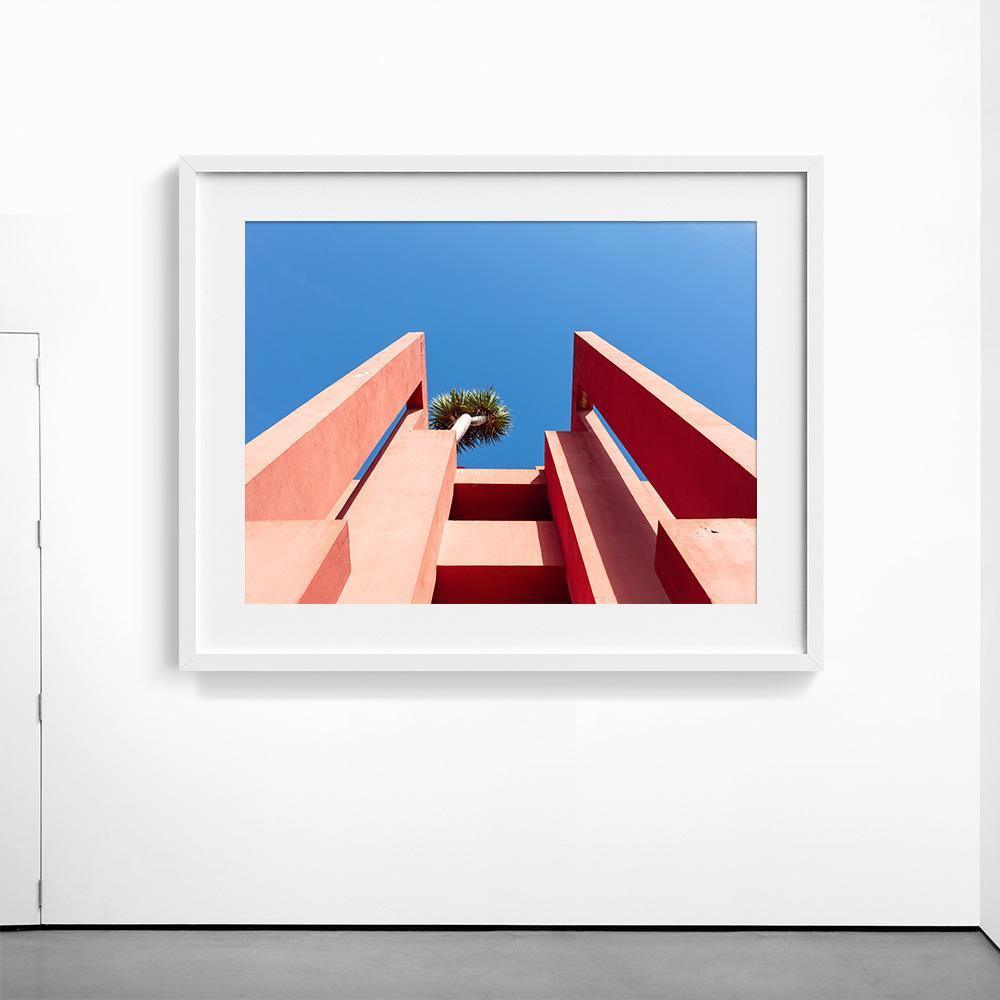 Photography by Sebastian Weiss