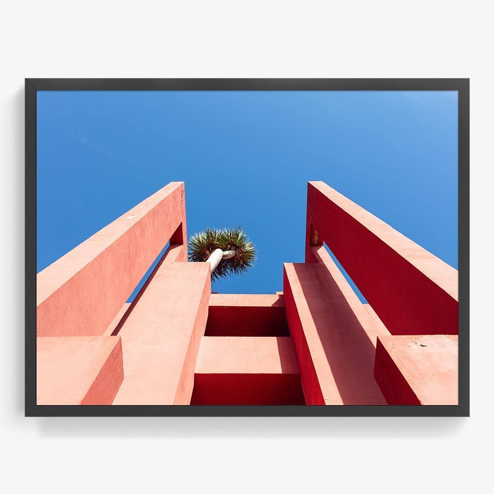 Photography by Sebastian Weiss