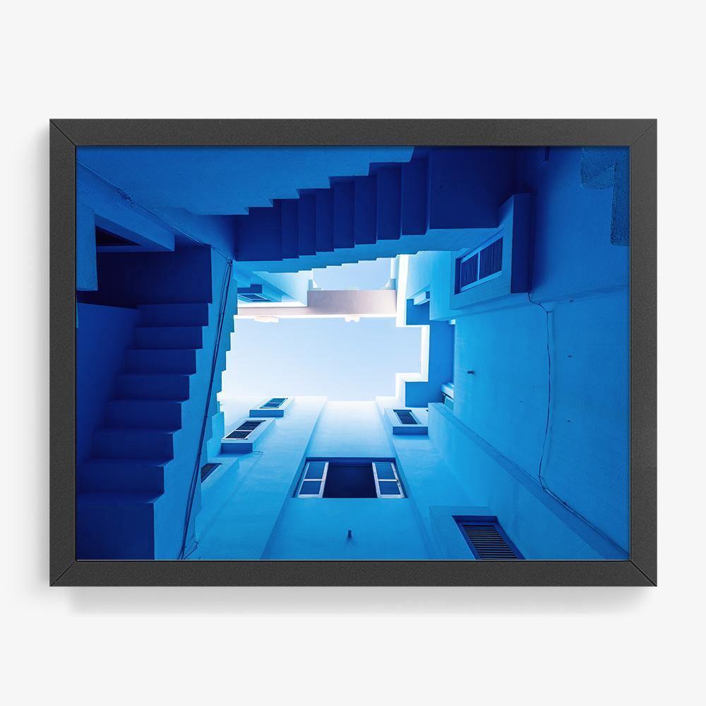 Photography by Sebastian Weiss