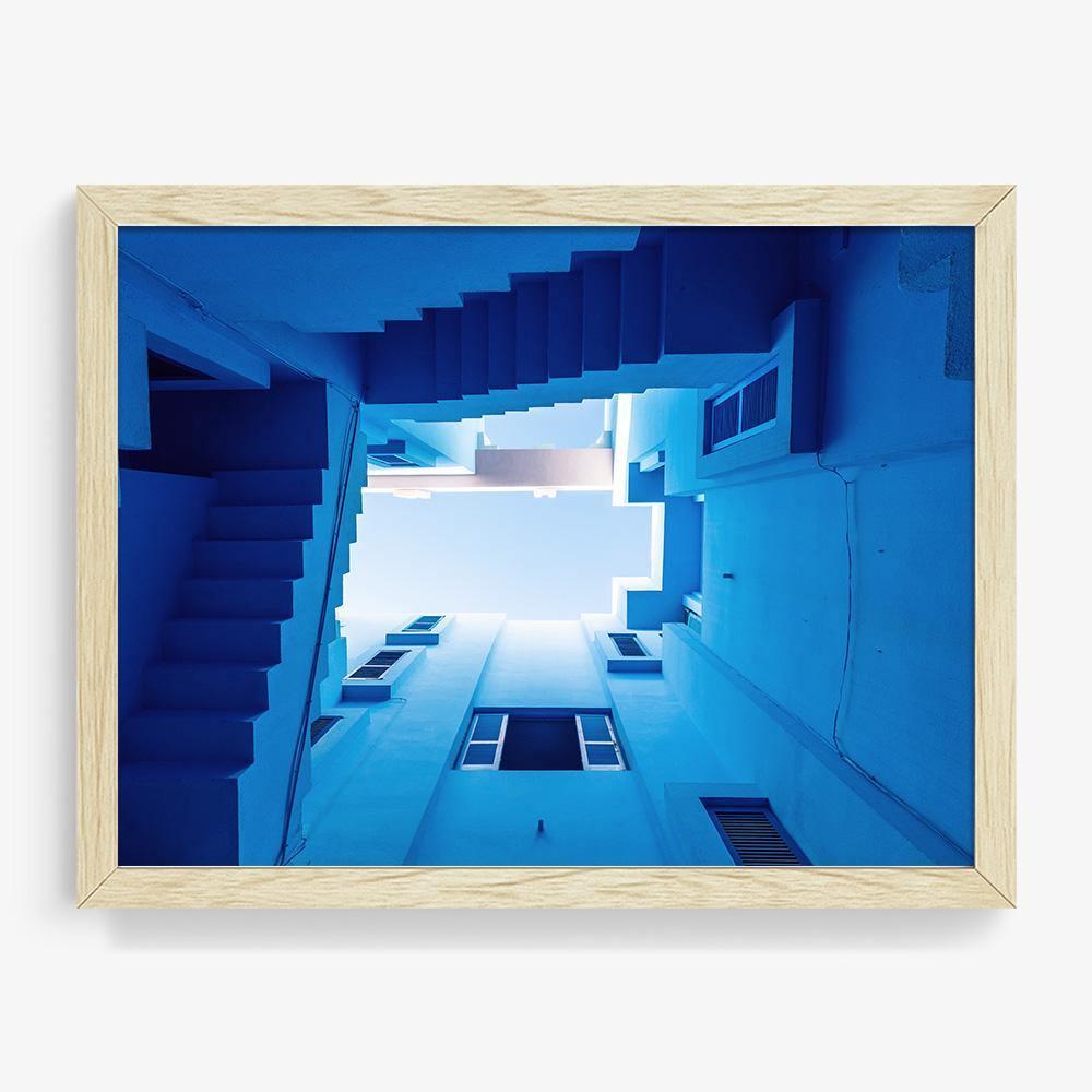 Photography by Sebastian Weiss