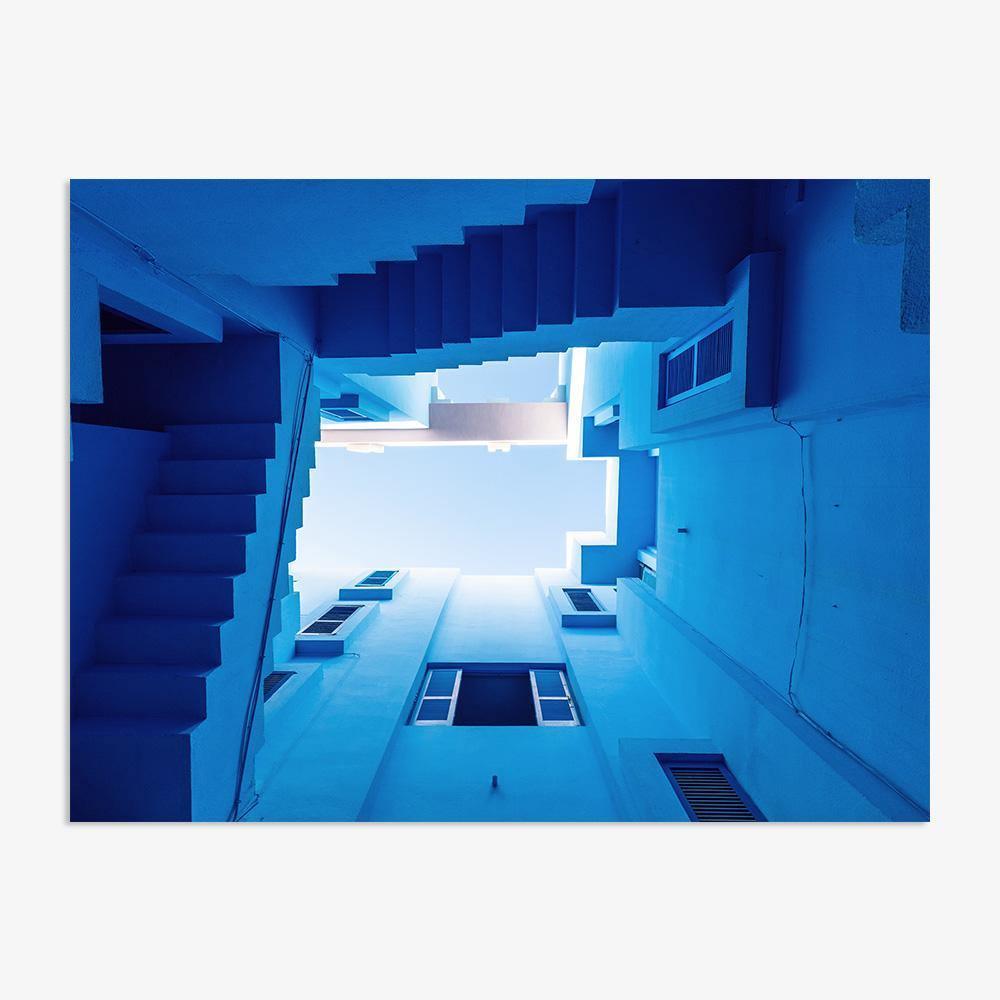 Photography by Sebastian Weiss
