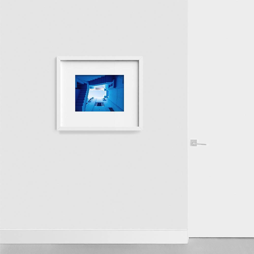 Photography by Sebastian Weiss